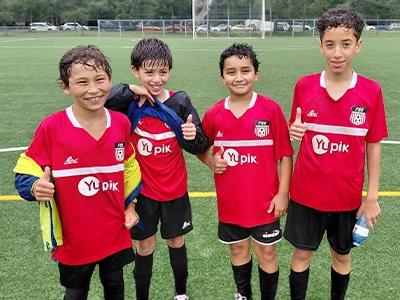fss u12