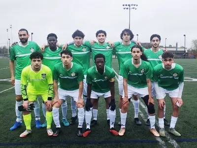 fss u13
