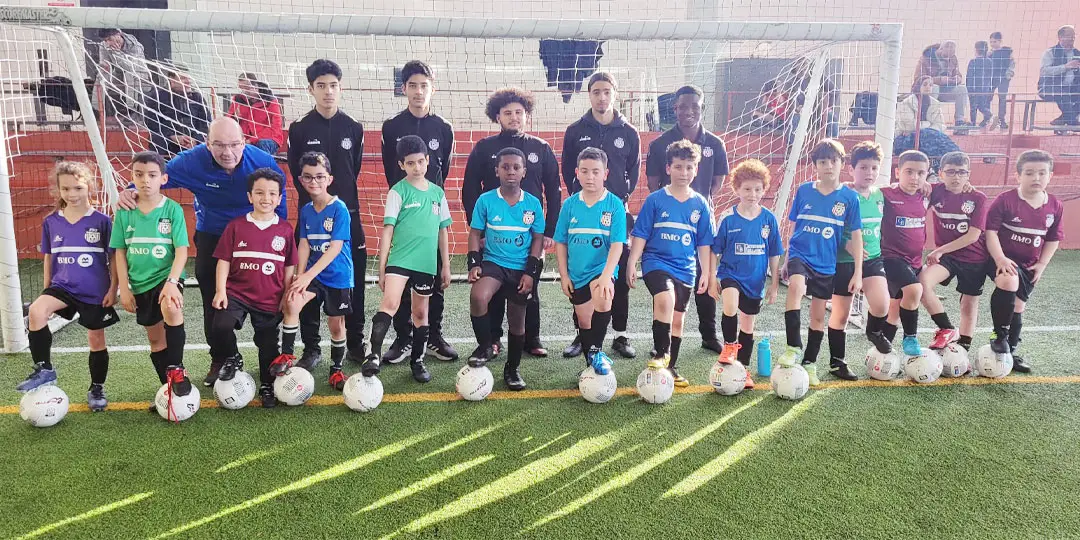 Fss u7-u8